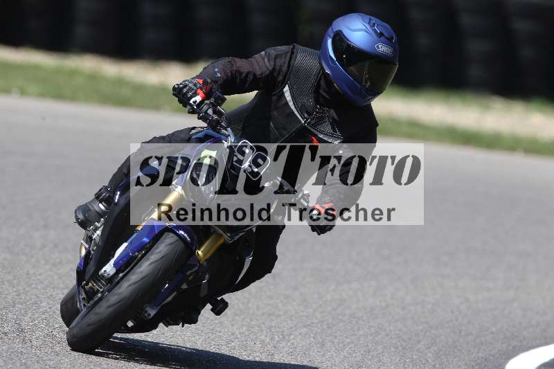 /46 11.08.2025 PADDYS-RACES-DAYS ADR/Starter-Hobby/99